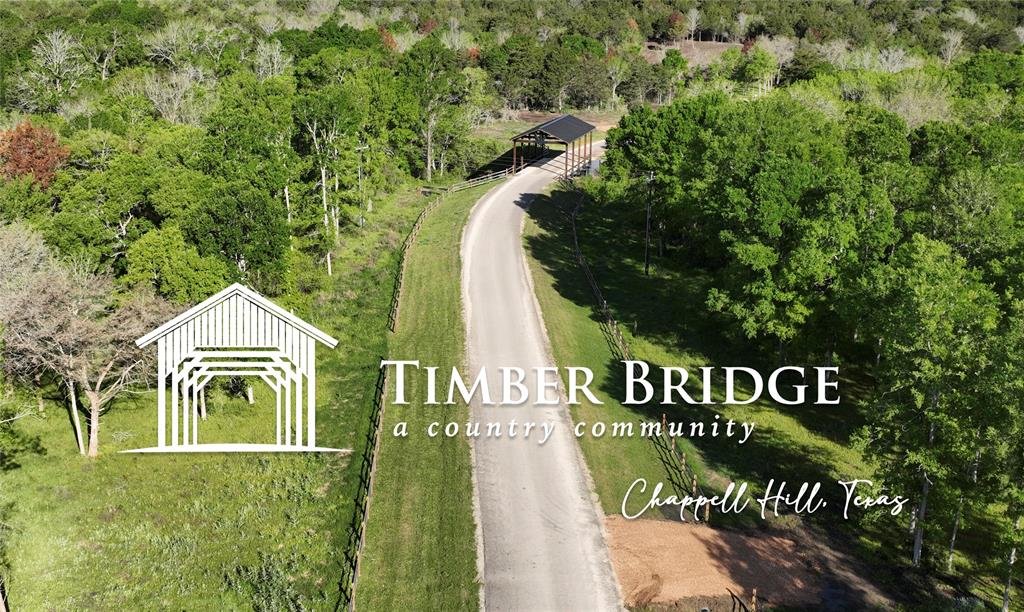 8062  Timber Bridge Lane Chappell Hill Texas 77426, 58