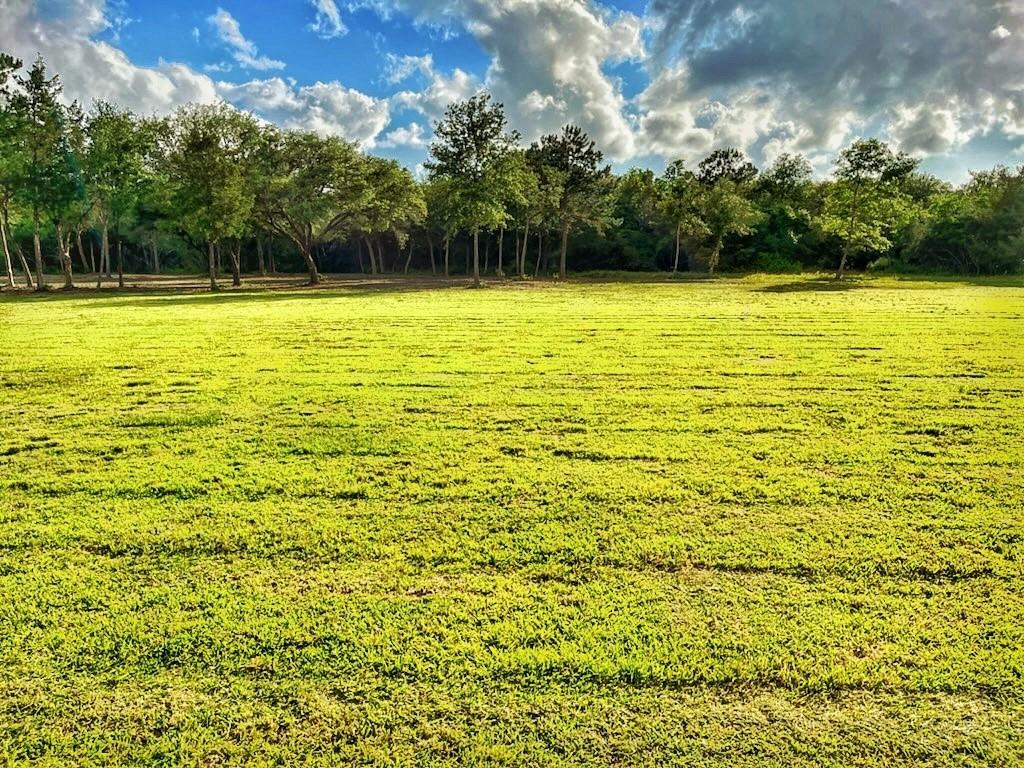 3724 County Road 326, Alvin 3724 County Road 326 Alvin Texas 77511, 5