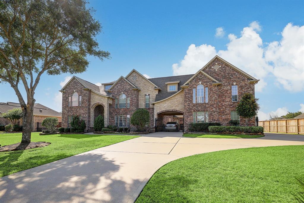 20906  Ruby Valley Court Cypress Texas 77433, 35