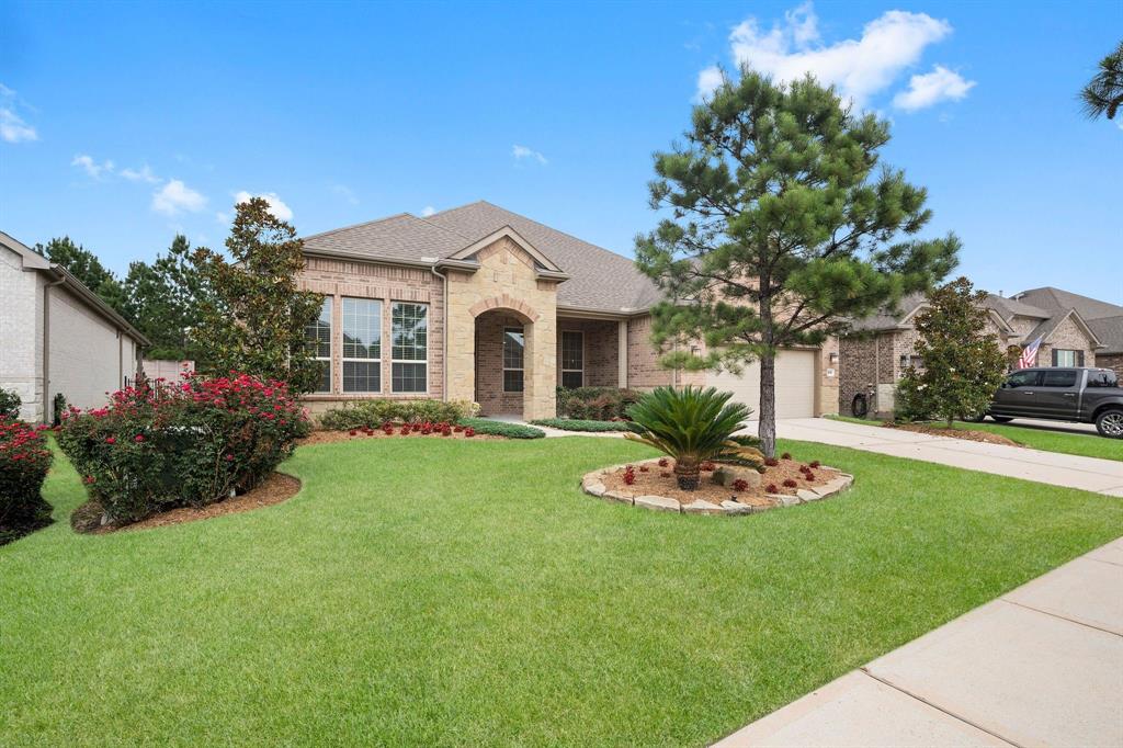 210 Kimblewick Way, Spring 210 Kimblewick Way Spring Texas 77382, 15