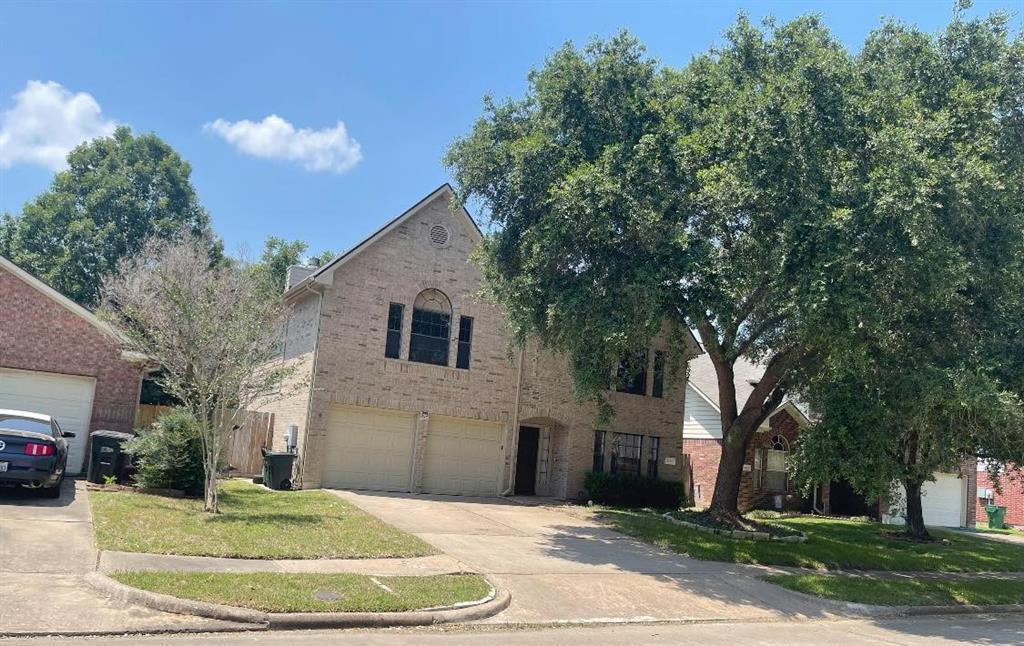 22323  Keystone Trail Katy Texas 77450, 36