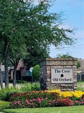 13014 Barn Course, Richmond, TX, 77407