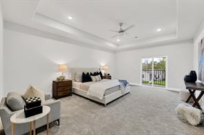 Houston Home at For Sale Houston Home at For Sale
