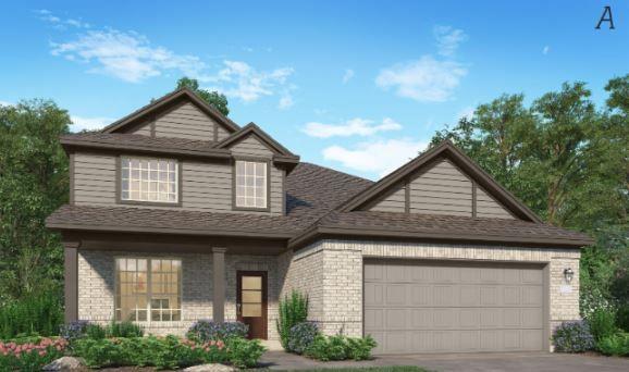 26507  Collett Court Katy Texas 77493, 25