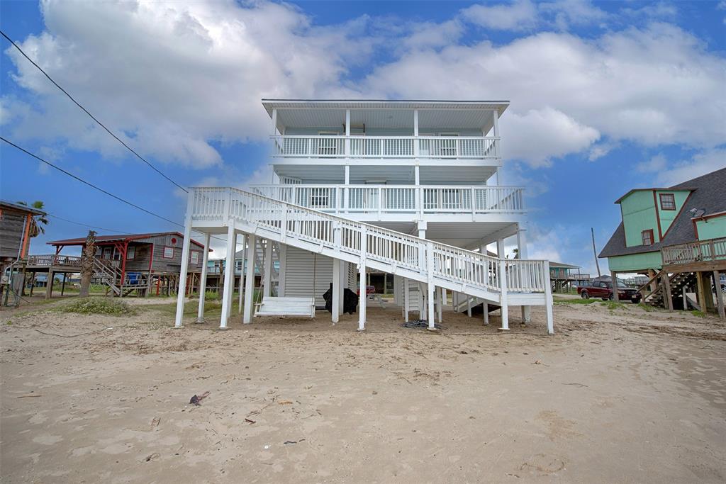 1213  Sargrasso Circle Surfside Beach Texas 77541, 5