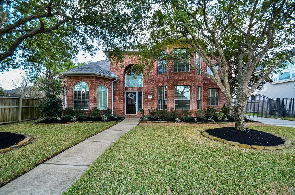 22503  Rippling Shore Court Katy Texas 77494, 36