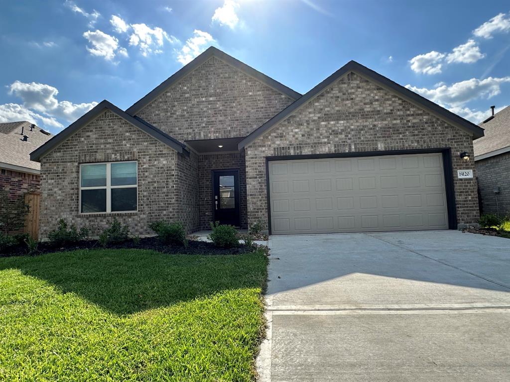 19120  Sonora Chase Drive New Caney Texas 77357, 40