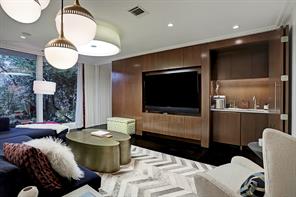 Houston Home at For Sale Houston Home at For Sale