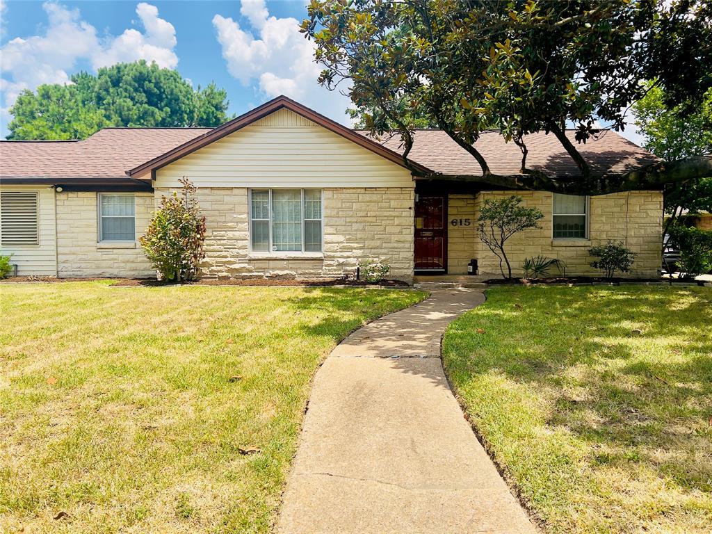 615  Sue Street Houston Texas 77009, 9