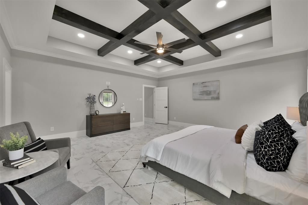 10959 County Road 302, Plantersville, TX 77363