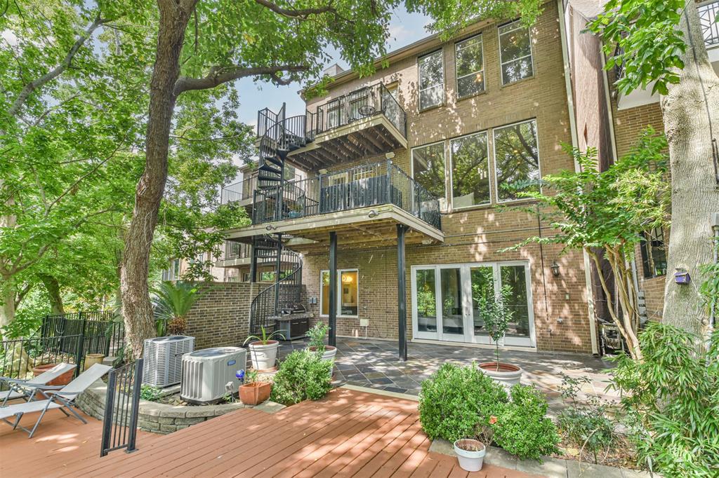 4736 Post Oak Timber Drive, Houston 4736 Post Oak Timber Drive Houston Texas 77056, 22