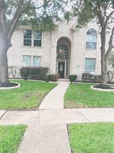 10510 Pulp Mill, Sugar Land, TX, 77498