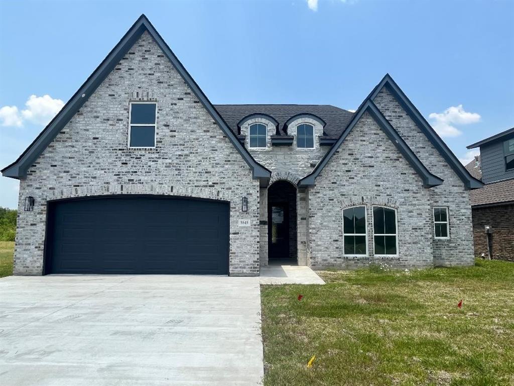 5645 Essie Lane, Beaumont 5645 Essie Lane Beaumont Texas 77713, 51