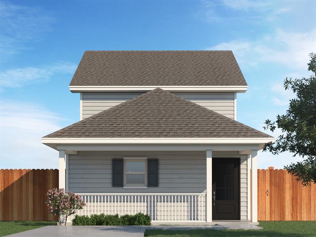 16376  Jasmine Marie Place Conroe Texas 77306, 40