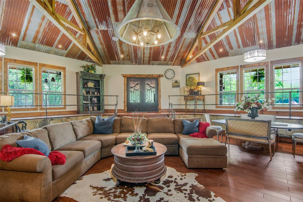 87  Windmill Drive Hempstead Texas 77445, 26