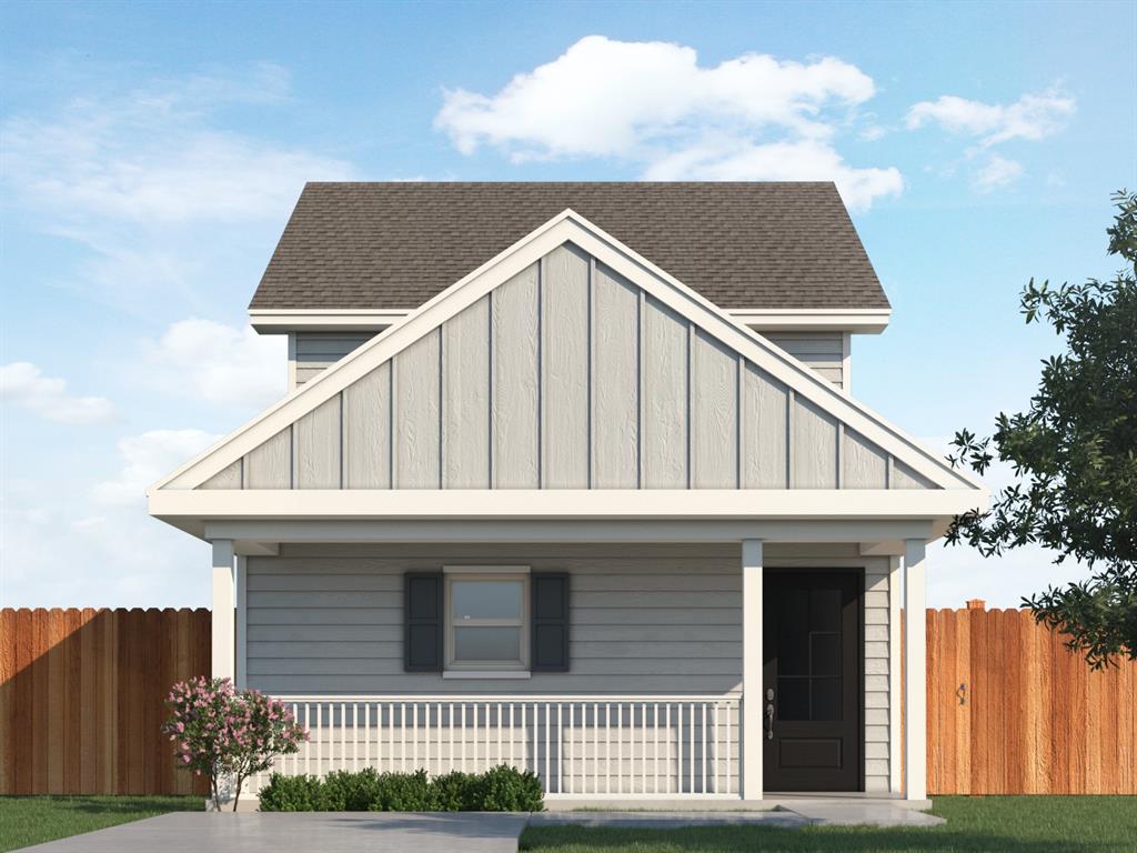 16400  Jasmine Marie Place Conroe Texas 77306, 40