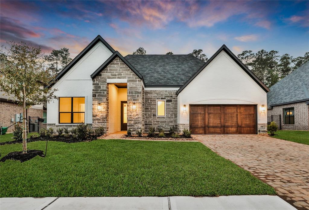 12223 Grey Plover Ct