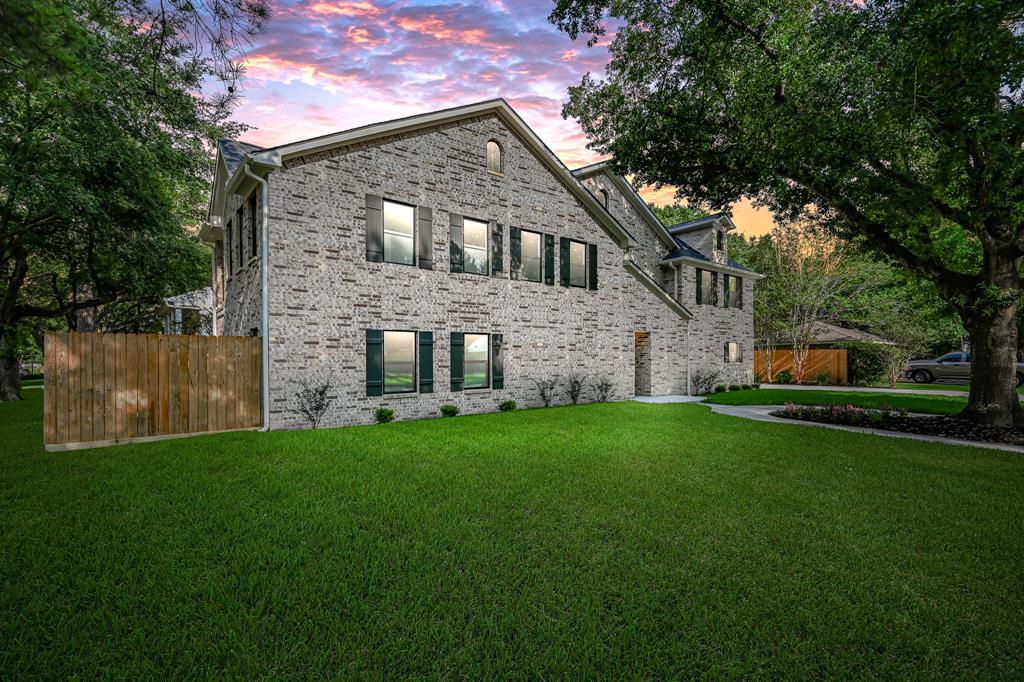 10023 Springwood Forest Drive, Houston 10023 Springwood Forest Drive Houston Texas 77080, 24