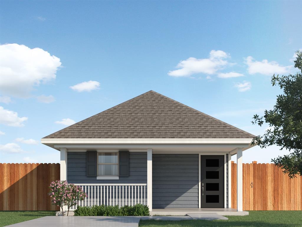 16360  Jasmine Marie Place Conroe Texas 77306, 40