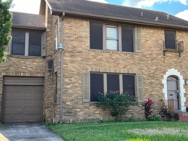2010 Wentworth Street, Houston 2010 Wentworth Street Houston Texas 77004, 17