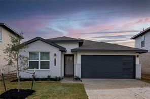 7730 Rainham Valley, Richmond, TX, 77407