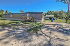 1715 Gifford, Angleton, TX, 77515