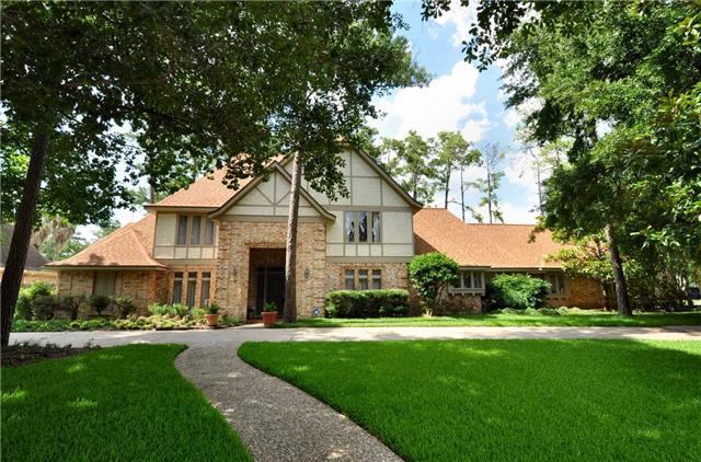 11302  Hylander Drive Houston Texas 77070, 10