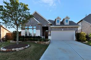 19723 Red Copper, Cypress, TX, 77433