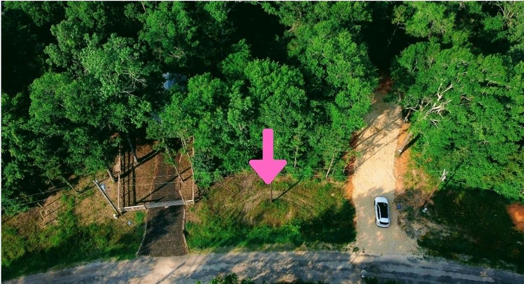 TBD  Southland  Livingston Texas 77351, 44