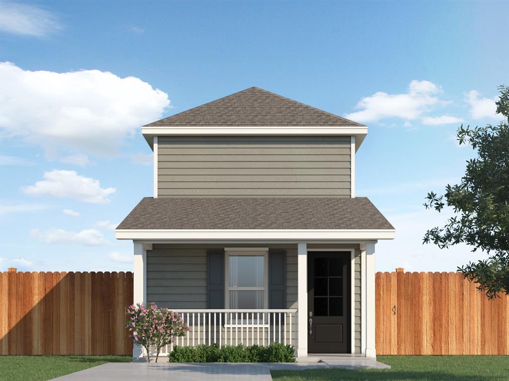 16392  Jasmine Marie Place Conroe Texas 77306, 40