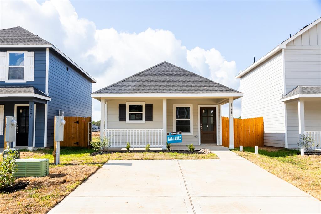16420  Jasmine Marie Place Conroe Texas 77306, 40
