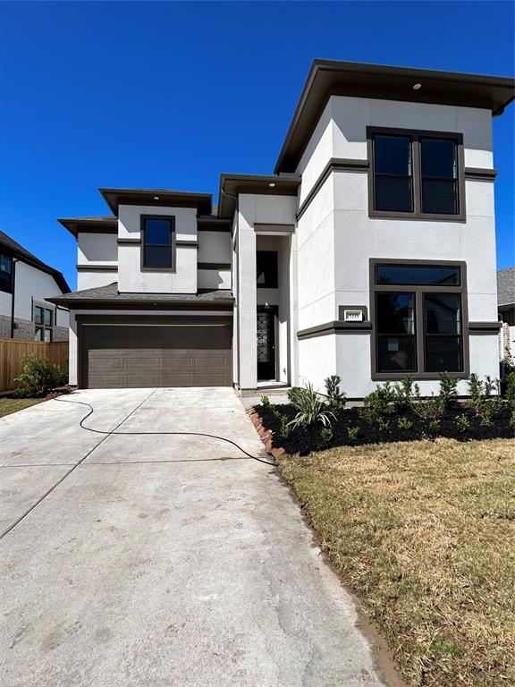 15335  Algunas Plumas Street  Cypress Texas 77433, Cypress
