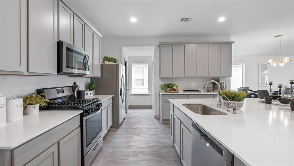 31611  Farlam Farms Trail Fulshear Texas 77441, 30