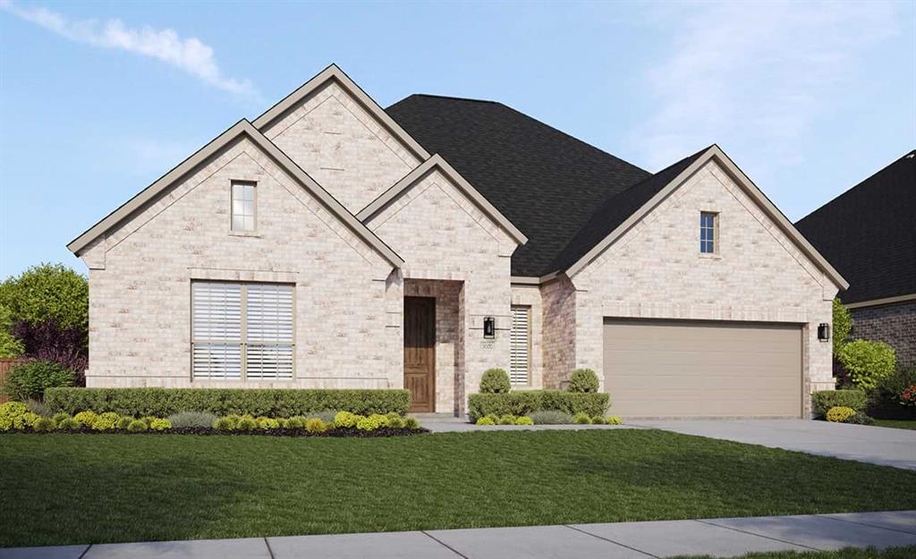 40963  Westley Lane Magnolia Texas 77354, 15