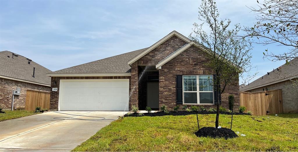 2939  Palominos Way Conroe Texas 77301, 19