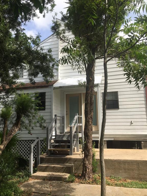 2130  Fenwood Street Kemah Texas 77565, 33