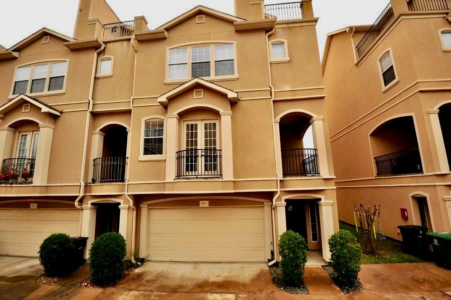 5615 Winsome Lane, Houston 5615 Winsome Lane Houston Texas 77057, 22