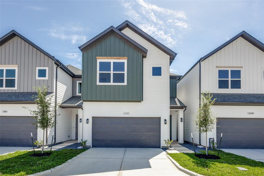 13155 Perennial Springs Dr, Houston 13155 Perennial Springs Dr Houston Texas 77048, 3