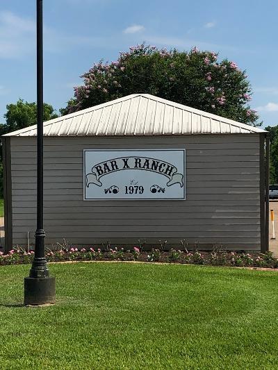 644 Chuckwagon Trl