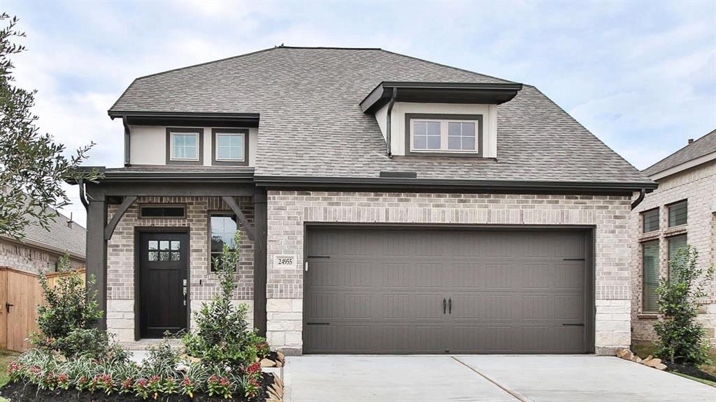 24955 Via Arabella Lane, Richmond 24955 Via Arabella Lane Richmond Texas 77406, 37