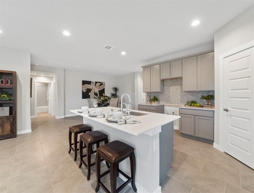 31615  Farlam Farms Trail Fulshear Texas 77441, 30