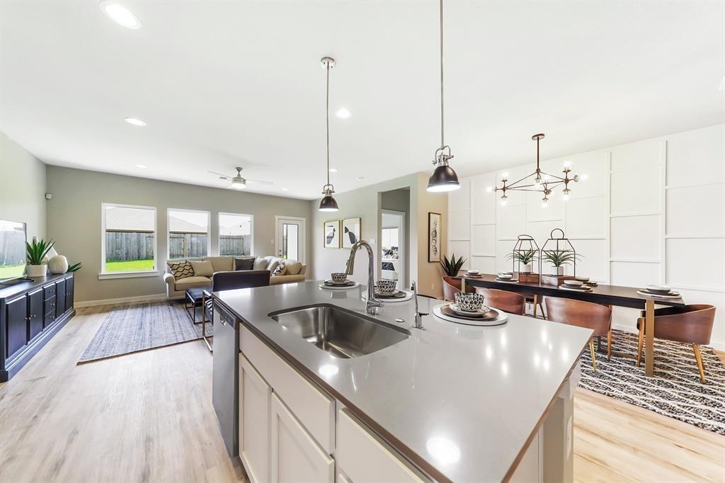 31711  Farlam Farms Lane Fulshear Texas 77441, 30