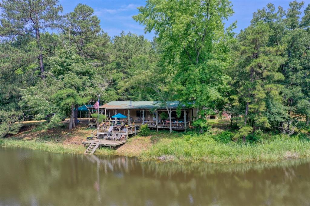 17509 E Farm to Market Rd 837, Frankston 17509 E Farm to Market Rd 837 Frankston Texas 75763, 75