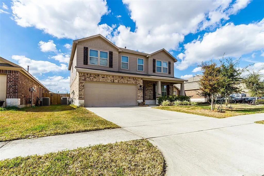 15015 Cave Creek Court Humble Texas 77346, Humble 15015 Cave Creek Court Humble Texas 77346, Humble