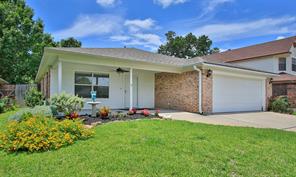 6867 Stillwater, Willis, TX, 77318