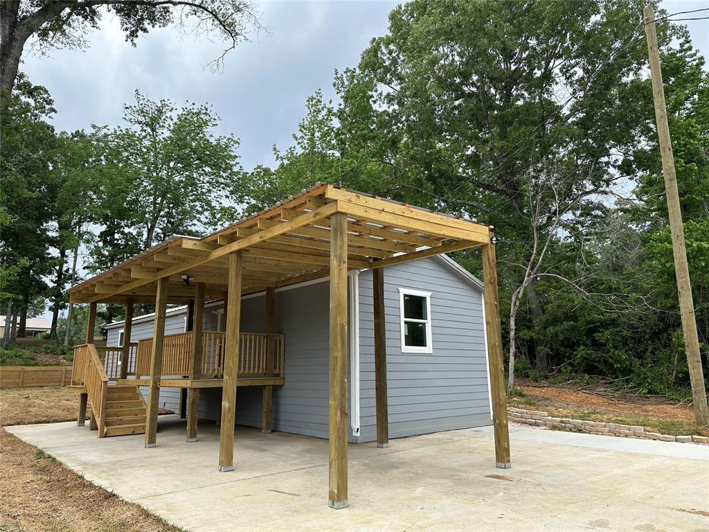 110 Casablanca Drive, Point Blank 110 Casablanca Drive Point Blank Texas 77364, 64