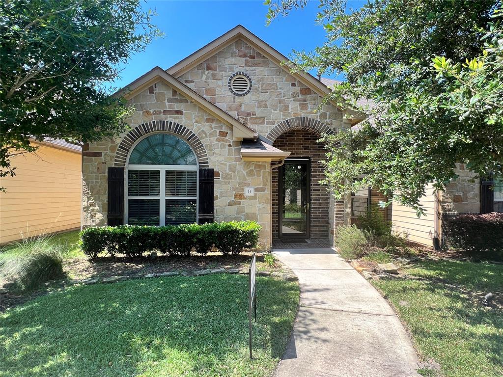 16303 N Eldridge Parkway Tomball Texas 77377, 10