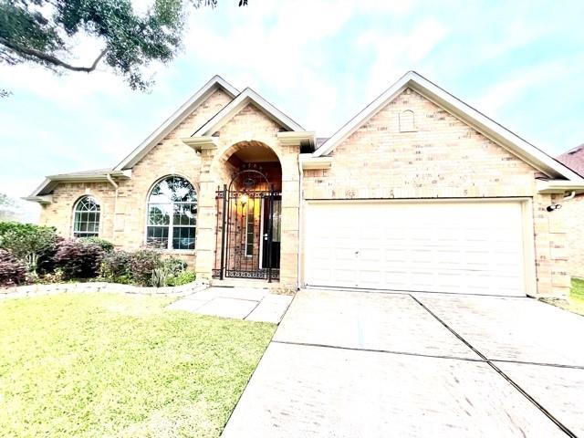 19422  Briarsedge Court Katy Texas 77449, 25