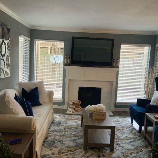 10075 Westpark Drive, Houston 10075 Westpark Drive Houston Texas 77042, 21