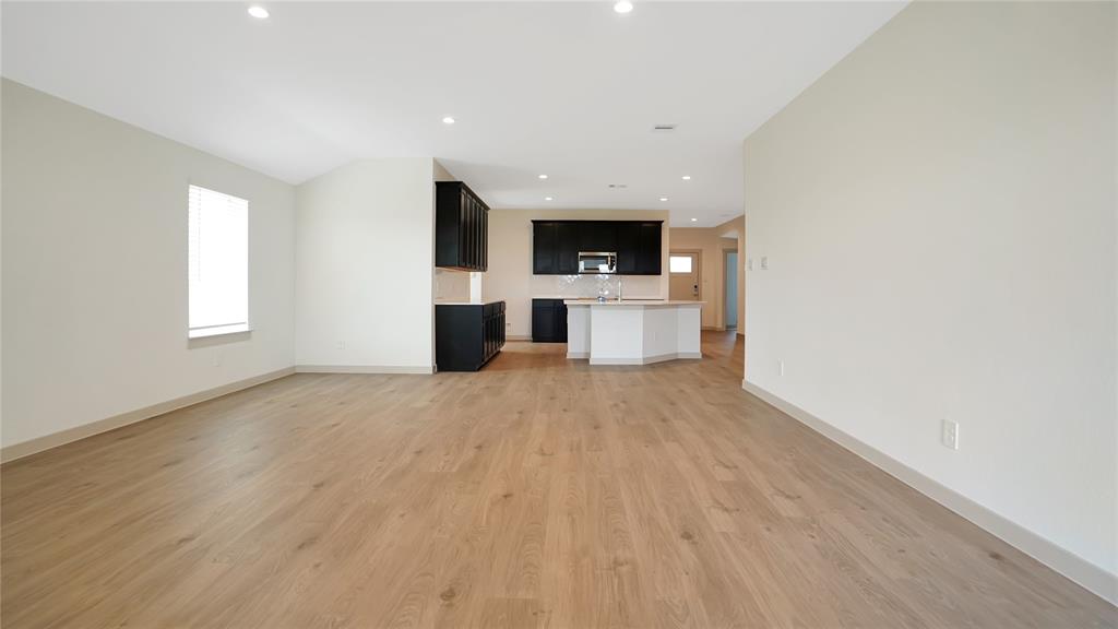 4202  Darby Peak Court Katy Texas 77494, 30